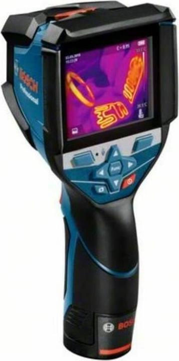 Immagine prodotto Bosch Professional GTC 600 C