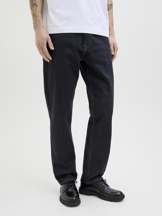 Produktbild Jack & Jones JJICHRIS JJCLASSIC AM 550 Relaxed Fit Jeans Relaxed Fit Jeans (34)
