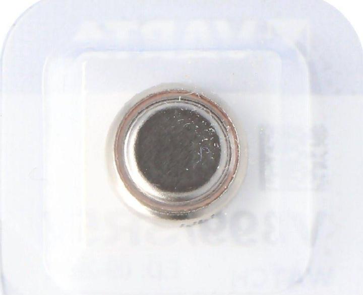 Immagine prodotto Varta Guarda V399 (1 pz., SR57, 42 mAh)
