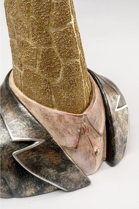 Immagine prodotto Kare Design Deko Figur Mister Giraffe 50cm