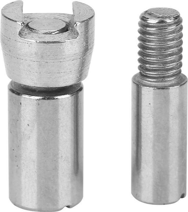 Immagine prodotto Vikye Supporto + calibro a leva Calibro