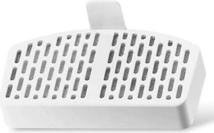 Actual product image Panasonic Pet Drinking Fountain (1.90 l)