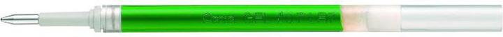 Actual product image Pentel Roller refill light green (Light green, 0.70 mm, 1 pcs.)