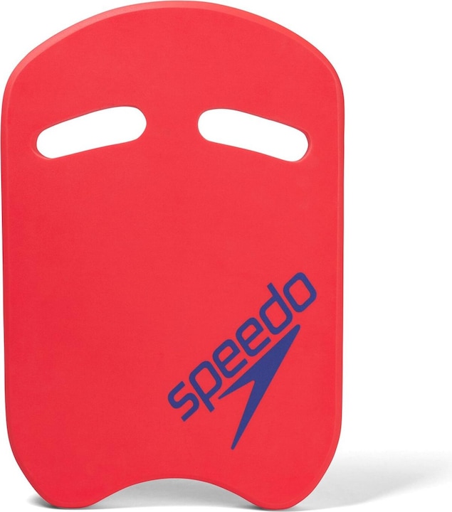 Image du produit Speedo Kick Board