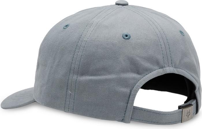 Produktbild Fox Hat 23 Wordmark Adjustable Cit Os (One Size)