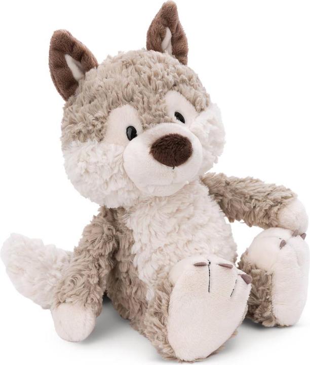 Image du produit NICI Doudou Winny (70 cm)
