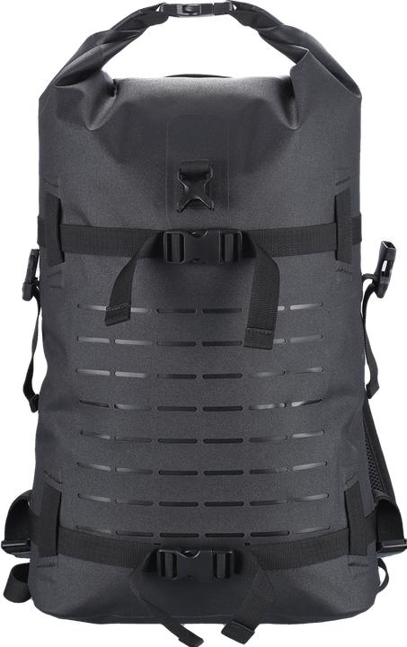 Image du produit Nitecore WDB20 Sac étanche à sec (20 l)