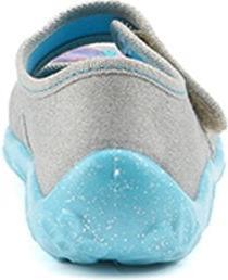 Actual product image Superfit Bonny (35)