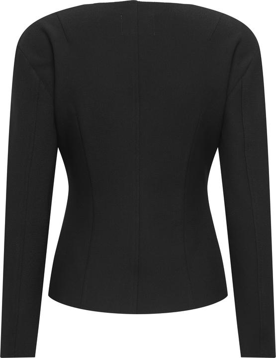 Actual product image Only ONLCLEVER Blazer Blazer (40)