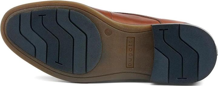 Produktbild Bugatti Ajy (43)