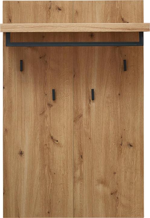 Produktbild Möbel-Eins Perlino