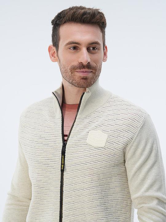 Actual product image Pme Legend Cardigan (3XL)