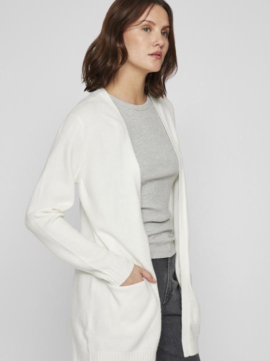 Immagine prodotto Vila Cardigan di base (XXL)