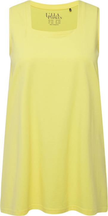 Giallo limone
