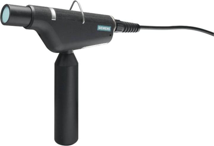 Produktbild Siemens Handlesegerät