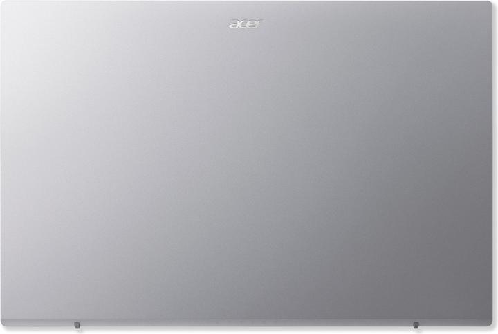 Immagine prodotto Acer Notebook Aspire Go 15 (AG15-42P-R66G (15.60", 512 GB, 16 GB, CH, AMD Ryzen 7 5825U)