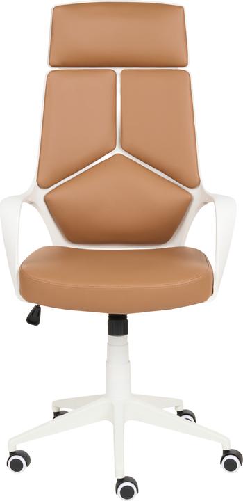 Produktbild Beliani Delight (42 - 52 cm)