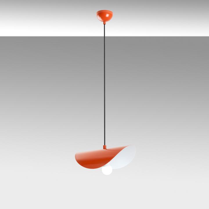 Image du produit Opviq Eger (E27)