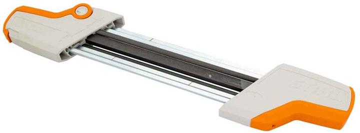 Produktbild Stihl Feilenhalter (4.80 mm)