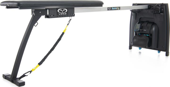 Produktbild Vasa Schwimmergometer