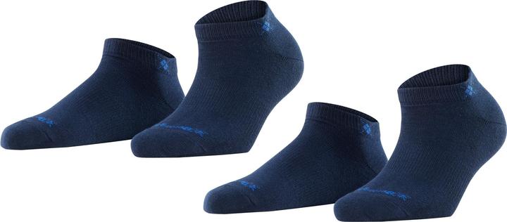 Actual product image Burlington Everyday (pack of 2, 36 - 41)