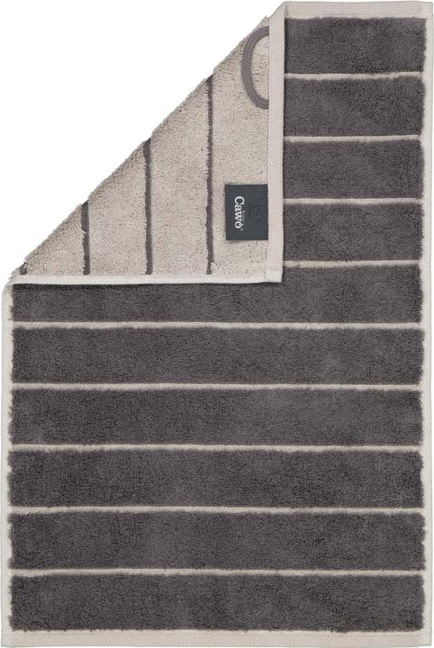 Actual product image Cawö Balance