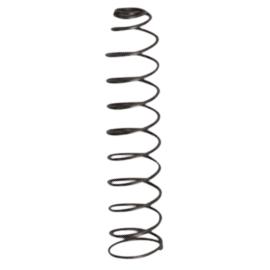 KS Tools, Autotuningteile, 515.1270-R034P