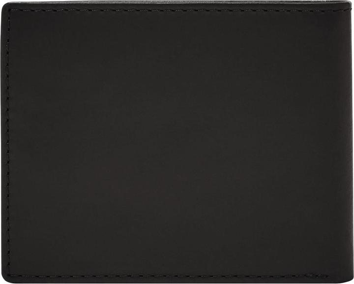 Actual product image Fossil Derrick Sliding 2 in 1