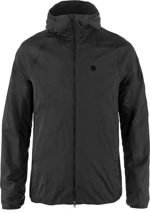 Immagine prodotto Fjällräven Keb Thermal Wind Jacket (L)