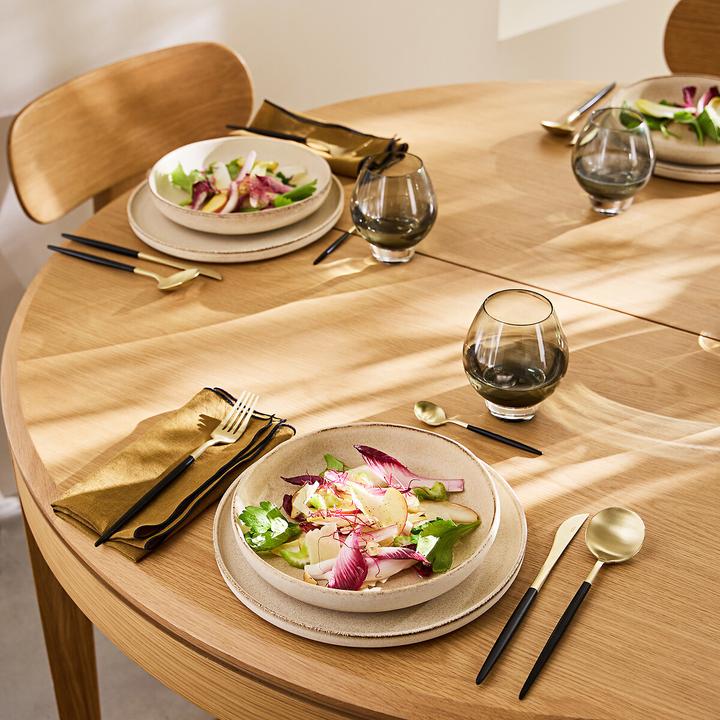 Image du produit AM.PM Barbule (16 pcs, Set de couverts)