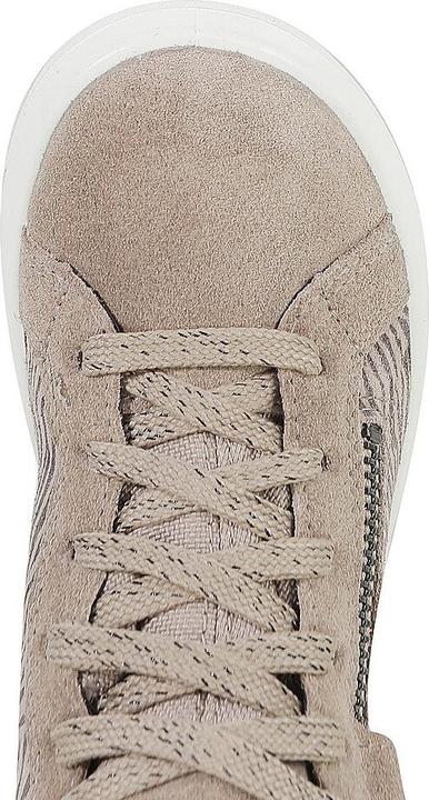 Actual product image Superfit Sneaker (31)