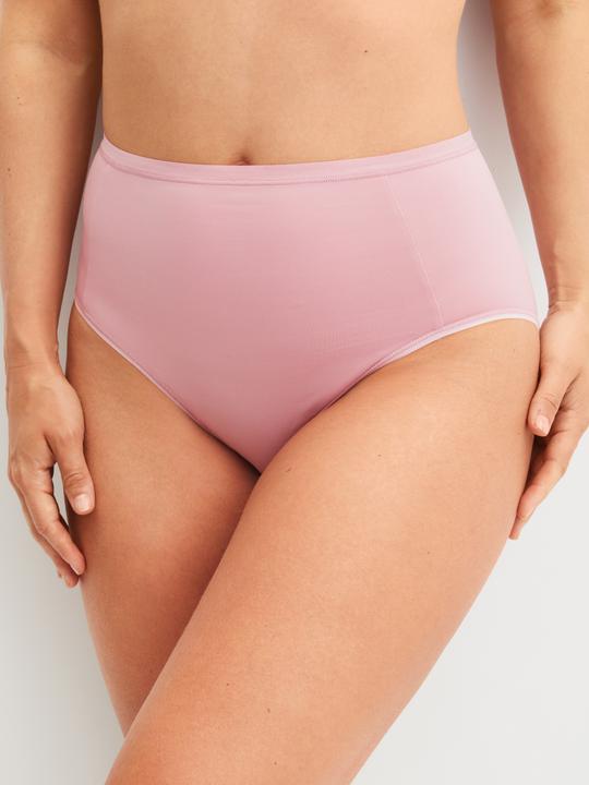 Image du produit Calida Eco Sense Special Slip (L, Une unité par pack)