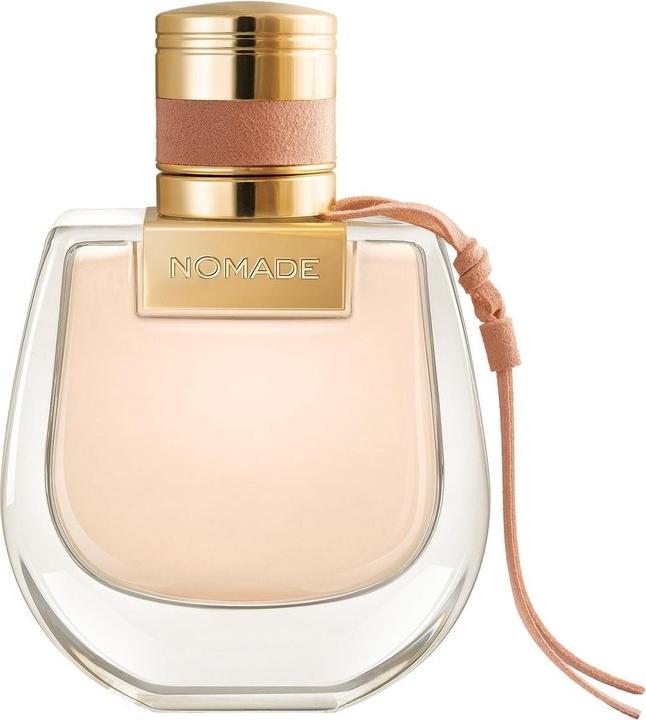 Actual product image Chloé Nomad (Eau de parfum, 50 ml)
