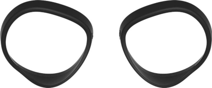 Immagine prodotto Meta Quest 2 Fit Pack