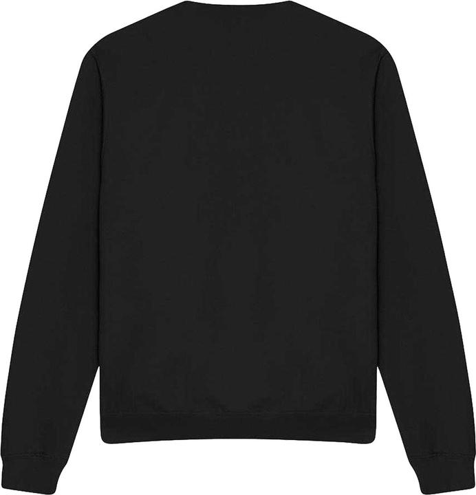 Produktbild Transformers Generations Sweatshirt (XL)