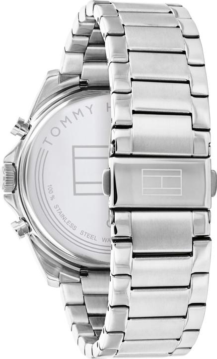Produktbild Tommy Hilfiger Baker (Analoguhr, 43.50 mm)