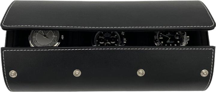 Produktbild Atelier Farel Ori