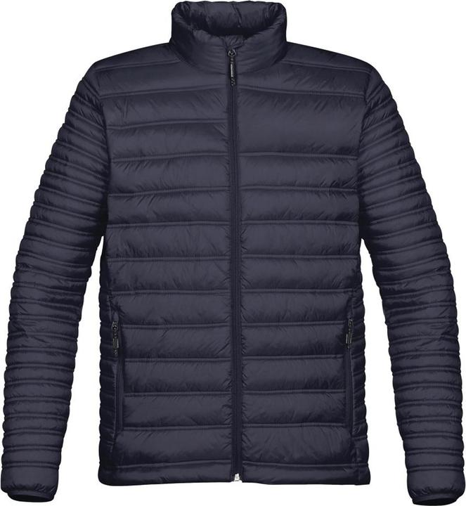 Produktbild Stormtech Basecamp Steppjacke (L)