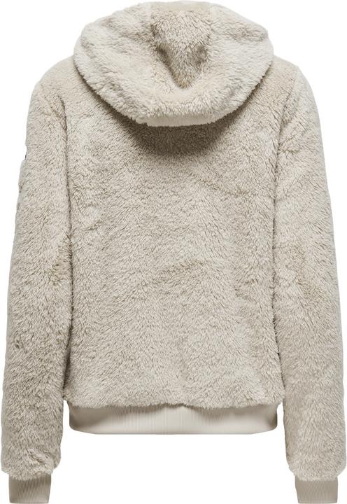 Actual product image Only Play ONPFLUFFY Jacket Jacket (L)