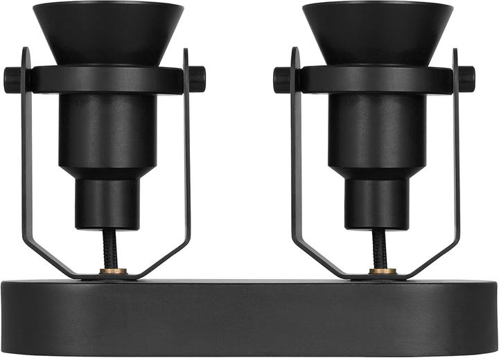Produktbild Osram 1906 Decospot (350 lm, GU10)