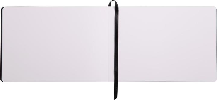 Productafbeelding Rhodia Touch (A5, Hardcover)