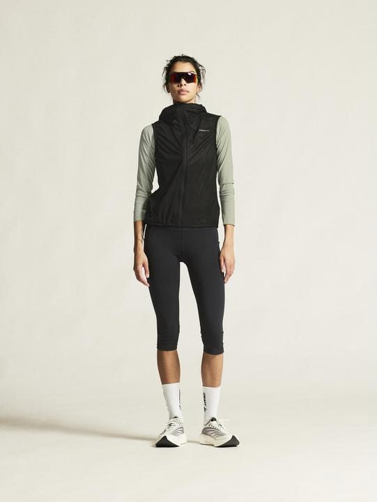 Produktbild Craft Pro Hydro Lightweight (M)