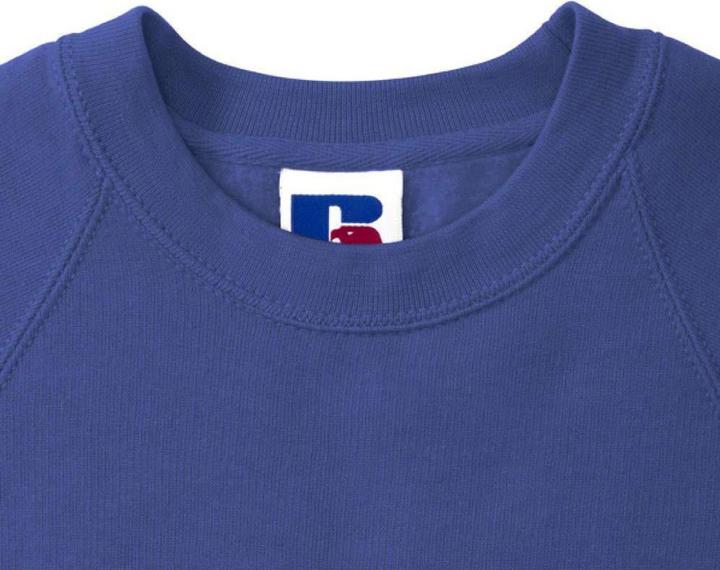 Produktbild Russell Sweatshirt Pullover (XXL)