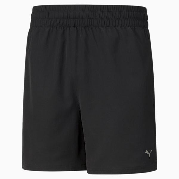 Produktbild Puma Performance Woven 5" Short (XXL)