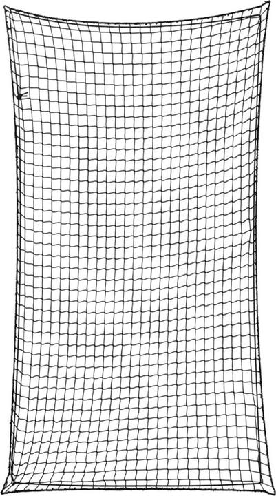 Actual product image vidaXL Lazaros