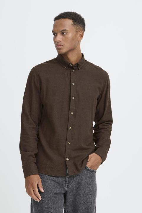 Image du produit Blend Burley (XL)