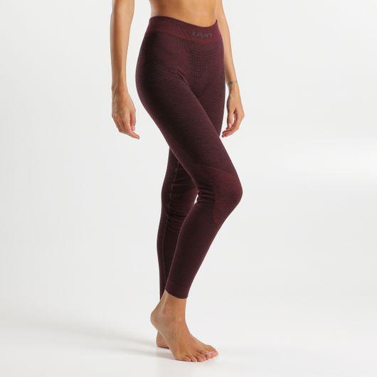 Produktbild UYN Thermohose Fusyon Biotech (L)
