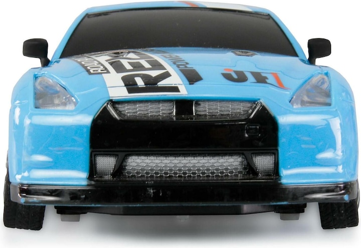 Produktbild Amewi Drift Sport Car (RTR Ready-to-Run)