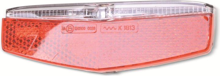 Produktbild Kingston Canvas Select Plus (64 GB, microSDXC, U1, UHS-I)