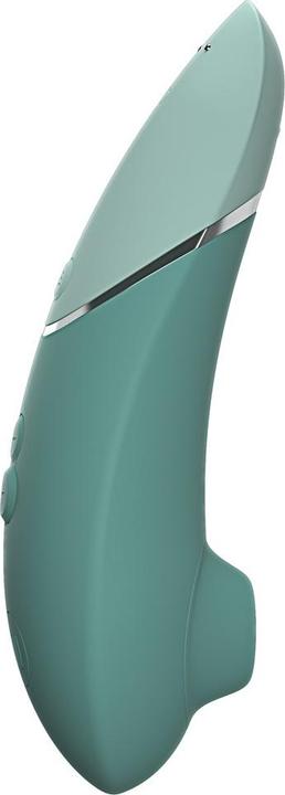 Image du produit Womanizer Suivant